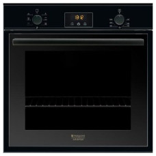 Духовой шкаф HOTPOINT-ARISTON 7ofk 637j c Духовой шкаф HOTPOINT-ARISTON 7ofk 637j c