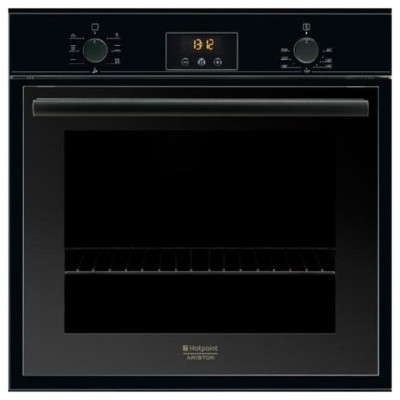 Духовой шкаф HOTPOINT-ARISTON 7ofk 637j c Духовой шкаф HOTPOINT-ARISTON 7ofk 637j c