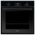 Духовой шкаф HOTPOINT-ARISTON 7ofk 637j c Духовой шкаф HOTPOINT-ARISTON 7ofk 637j c