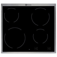 Поверхность ELECTROLUX ehf 56240 xk Поверхность ELECTROLUX ehf 56240 xk