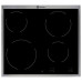 Поверхность ELECTROLUX ehf 56240 xk Поверхность ELECTROLUX ehf 56240 xk