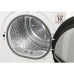 Сушильная машина WEISSGAUFF WD 6110 Heat Pump Сушильная машина WEISSGAUFF WD 6110 Heat Pump