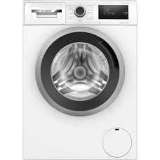 Стиральная машина BOSCH WAN24065BY Стиральная машина BOSCH WAN24065BY