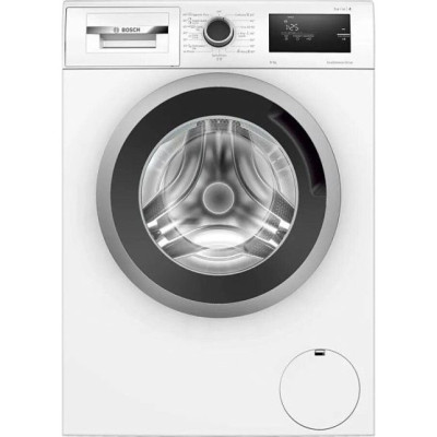 Стиральная машина BOSCH WAN24065BY Стиральная машина BOSCH WAN24065BY