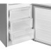 Холодильник WEISSGAUFF WRK 185 Total NoFrost Inverter Inox Холодильник WEISSGAUFF WRK 185 Total NoFrost Inverter Inox
