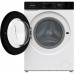 Стиральная машина GORENJE WNHA62SAS Стиральная машина GORENJE WNHA62SAS