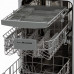 Посудомоечная машина KAISER s 4562 xls Посудомоечная машина KAISER s 4562 xls
