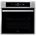 Духовой шкаф WHIRLPOOL akz7890/ix Духовой шкаф WHIRLPOOL akz7890/ix