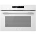 Духовой шкаф KUPPERSBERG KMW 694 W Духовой шкаф KUPPERSBERG KMW 694 W