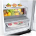 Холодильник LG GC-B509MQWM Холодильник LG GC-B509MQWM