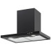 Вытяжка KRONA Rina 600 black PB Вытяжка KRONA Rina 600 black PB