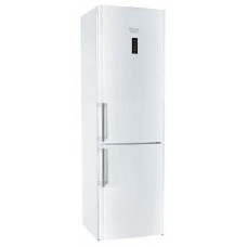 Холодильник HOTPOINT-ARISTON hbc 1201.4 nf h Холодильник HOTPOINT-ARISTON hbc 1201.4 nf h
