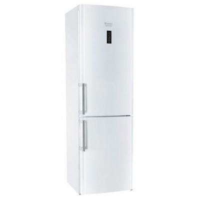 Холодильник HOTPOINT-ARISTON hbc 1201.4 nf h Холодильник HOTPOINT-ARISTON hbc 1201.4 nf h