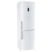 Холодильник HOTPOINT-ARISTON hbc 1201.4 nf h Холодильник HOTPOINT-ARISTON hbc 1201.4 nf h