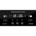 Холодильник KAISER KS 90500 RS N Холодильник KAISER KS 90500 RS N