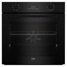 Духовой шкаф BEKO BCBIE17300KSB Духовой шкаф BEKO BCBIE17300KSB