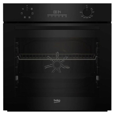 Духовой шкаф BEKO BCBIE17300KSB Духовой шкаф BEKO BCBIE17300KSB