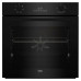 Духовой шкаф BEKO BCBIE17300KSB Духовой шкаф BEKO BCBIE17300KSB