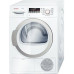 Сушильная машина BOSCH WTB 86201 Сушильная машина BOSCH WTB 86201