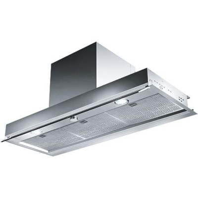 Вытяжка Franke Style Lux LED FSTP NG 905 X (110.0473.546) Вытяжка Franke Style Lux LED FSTP NG 905 X (110.0473.546)