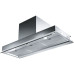 Вытяжка Franke Style Lux LED FSTP NG 905 X (110.0473.546) Вытяжка Franke Style Lux LED FSTP NG 905 X (110.0473.546)