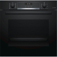 Духовой шкаф BOSCH HBT457UB0 Духовой шкаф BOSCH HBT457UB0
