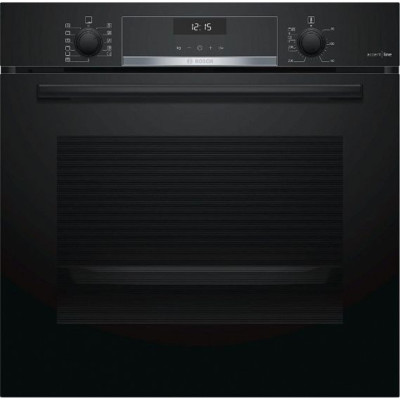 Духовой шкаф BOSCH HBT457UB0 Духовой шкаф BOSCH HBT457UB0