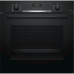 Духовой шкаф BOSCH HBT457UB0 Духовой шкаф BOSCH HBT457UB0