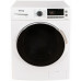 Стиральная машина KORTING KWM 45T1060 Стиральная машина KORTING KWM 45T1060