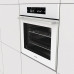 Духовой шкаф Gorenje BO 758 A31 WG белый Духовой шкаф Gorenje BO 758 A31 WG белый