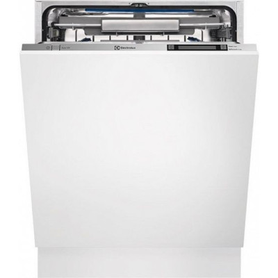 Посудомоечная машина Electrolux ESL 97845 RA Посудомоечная машина Electrolux ESL 97845 RA