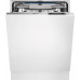 Посудомоечная машина Electrolux ESL 97845 RA Посудомоечная машина Electrolux ESL 97845 RA