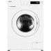 Стиральная машина NORD i-WS2 812 W Стиральная машина NORD i-WS2 812 W