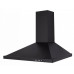 Вытяжка DACH IREN 60 black Вытяжка DACH IREN 60 black