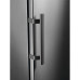 Холодильник ELECTROLUX ERF 3307 AOX нержавеющая сталь Холодильник ELECTROLUX ERF 3307 AOX нержавеющая сталь