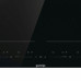 Варочная поверхность GORENJE GI6442BSCE Варочная поверхность GORENJE GI6442BSCE