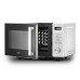 Микроволновая печь CASO M 20 Ceramic Gourmet Микроволновая печь CASO M 20 Ceramic Gourmet
