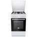 Газовая плита GORENJE G5112WF