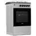 Плита ARTEL APETITO 50 10-G серый Плита ARTEL APETITO 50 10-G серый