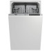 Посудомоечная машина BEKO DIS 15010 Посудомоечная машина BEKO DIS 15010