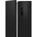 Холодильник WEISSGAUFF WSBS 500 Inverter NoFrost Black Холодильник WEISSGAUFF WSBS 500 Inverter NoFrost Black