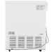 Морозильный ларь BEKO CSOR316M20W Морозильный ларь BEKO CSOR316M20W