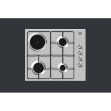 Варочная панель ARDESIA GA 31 MECBXSV