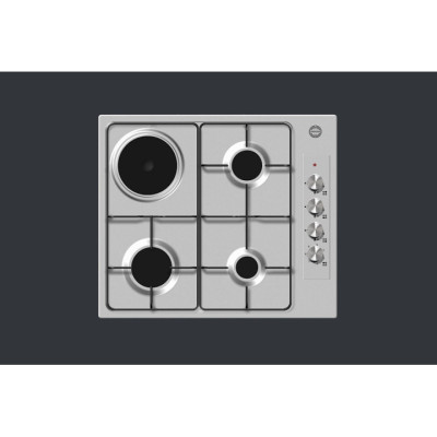 Варочная панель ARDESIA GA 31 MECBXSV