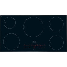 Поверхность MIELE km 6382