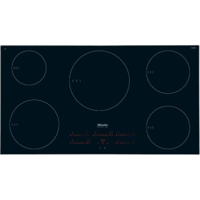 Поверхность MIELE km 6382