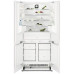 Холодильник ELECTROLUX ENG 94514 AW Холодильник ELECTROLUX ENG 94514 AW