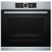 Духовой шкаф BOSCH hbg636es1 Духовой шкаф BOSCH hbg636es1