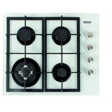 Варочная панель LERAN GH 64521 WG Варочная панель LERAN GH 64521 WG