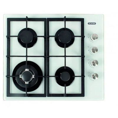 Варочная панель LERAN GH 64521 WG